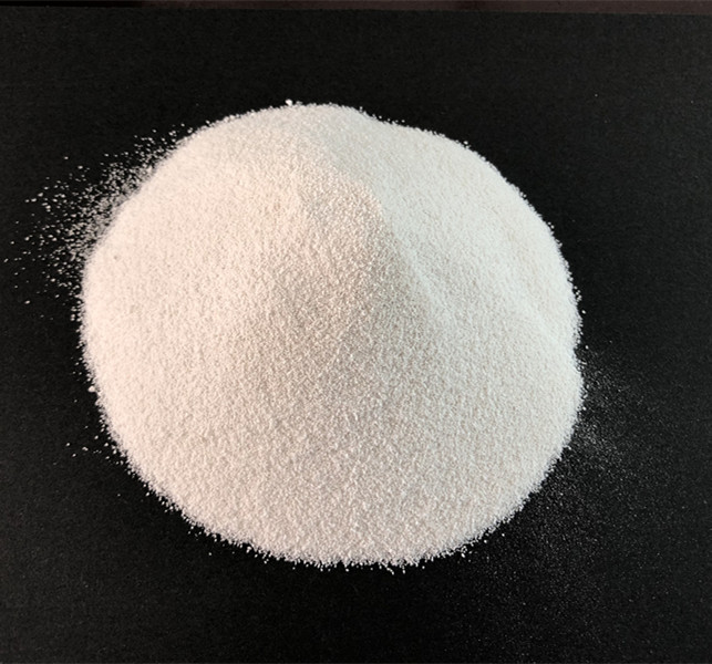 供應(yīng)輕質(zhì)抹灰石膏用 膨脹?；⒅?閉孔玻化微珠
